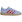 Adidas Handball Spezial W